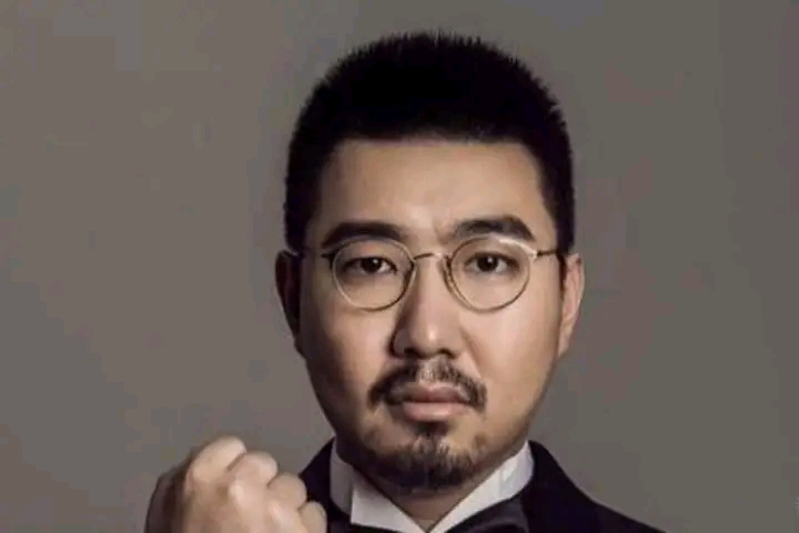 欢瑞与三叔和解版权回归徐磊终极笔记第二部无望