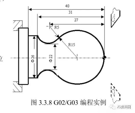 如何选择一台适合的数控铣床