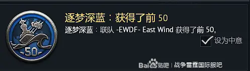 ca00c9fda753d0a5ae5fa02a66627dfc81fa4eb4