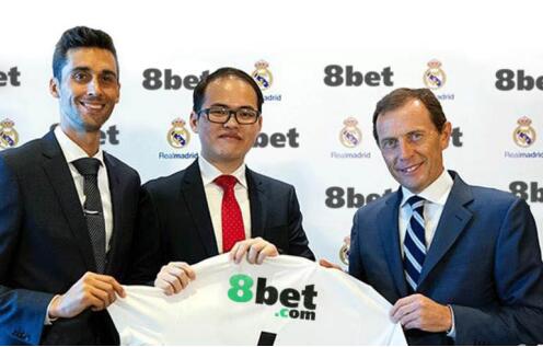 dr bet bonus codes 2024