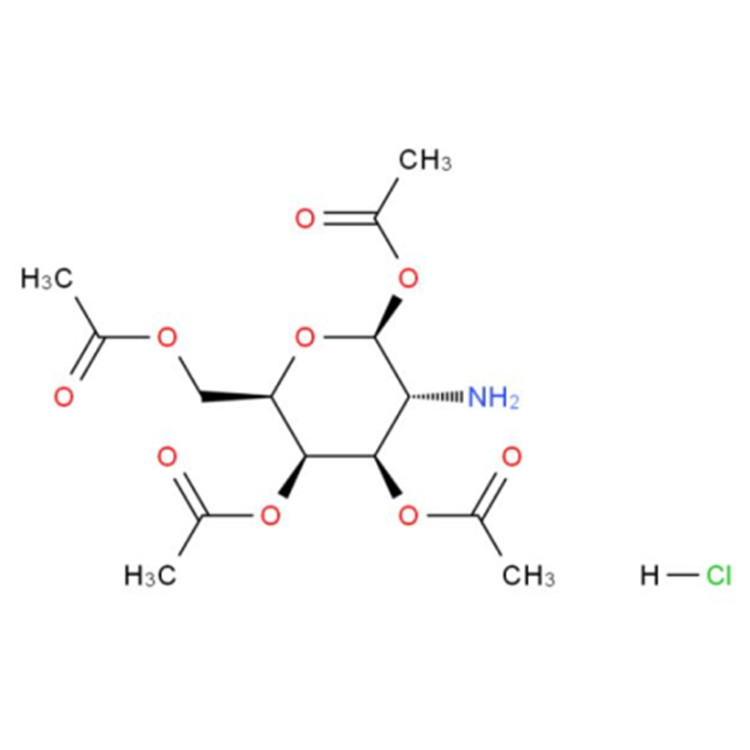 34948 62 4，1 3 4 6 四 O 乙酰基 β D 氨基半乳糖盐酸盐 哔哩哔哩