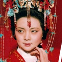 【汇总】b站87版红楼梦相关资源
