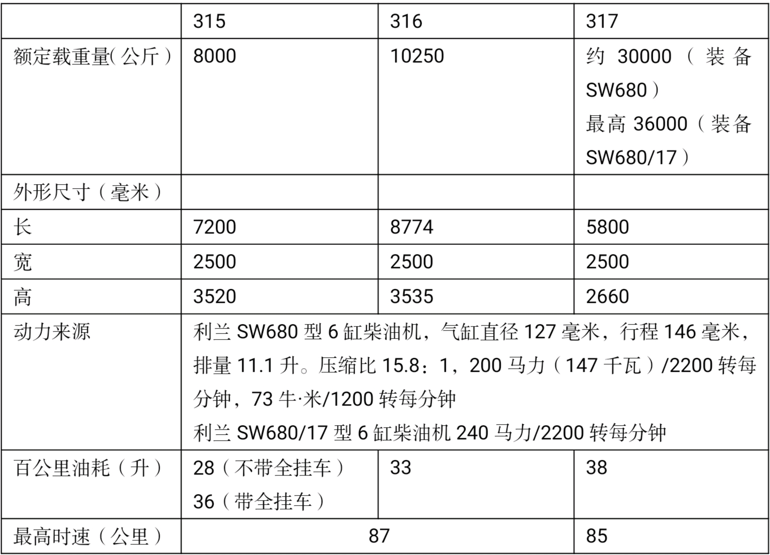 成全视成人免费观看在线看,韩国伦理电影网站