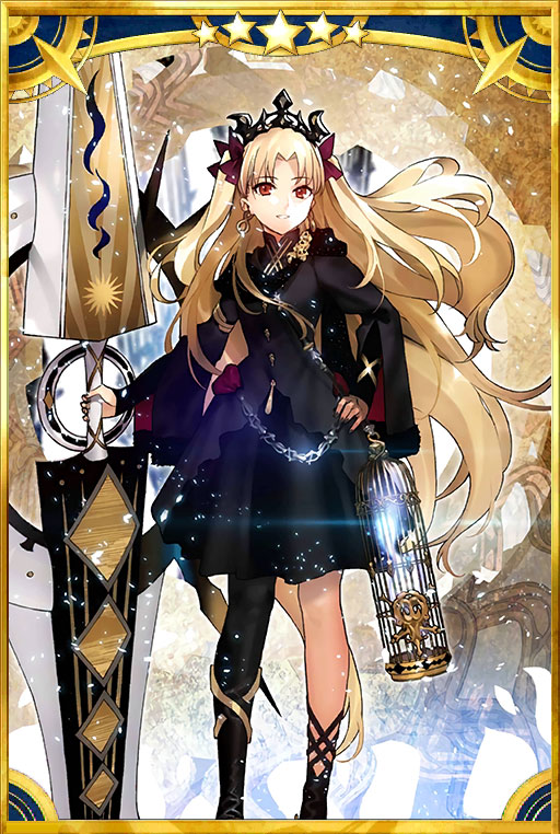 fgo英灵卡面抽不到不妨碍摩擦啊十