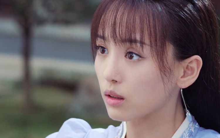 《今夕何夕》子鸢反水成反派?三大细节告诉我们,她才是真正赢家