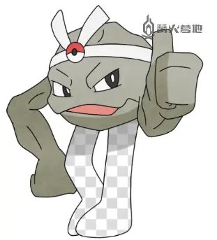 拥有 最美双腿 的宝可梦 小拳石 哔哩哔哩 拥有 最美双腿 的宝可梦 小拳石 哔哩哔哩