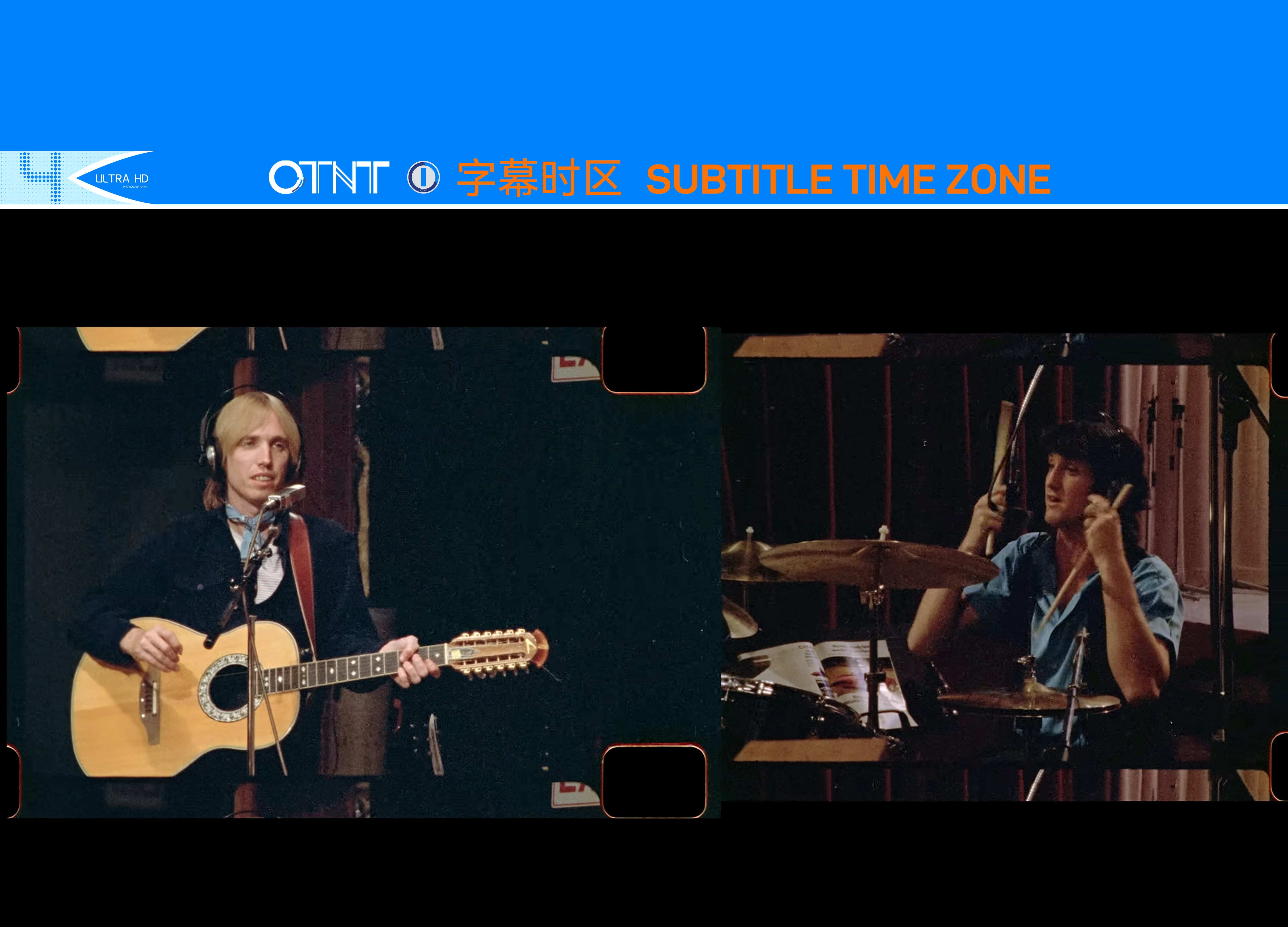 《OnTNT·链接传送带2024篇》第58期(OnTNT本号正式频道化并更名为OnTNT-C1频道) - 哔哩哔哩