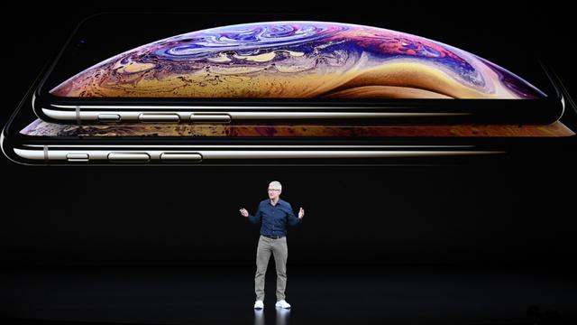 iPhone12高通基带回归标配5G，120Hz高刷屏幕，减配有线耳机？