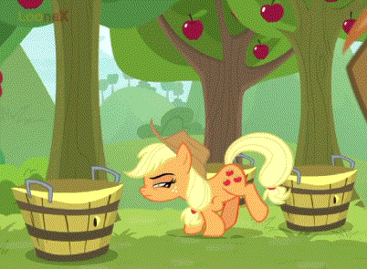 小马表情包第四十六期s9e10aj颜艺现已加入小马表情豪华套餐