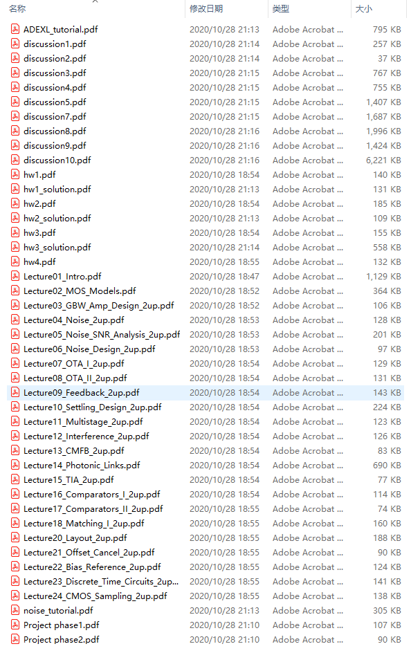 Ee141 berkeley homework 06 picture