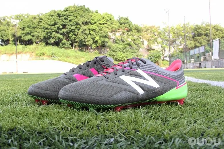 new balance furon 3.0 pro