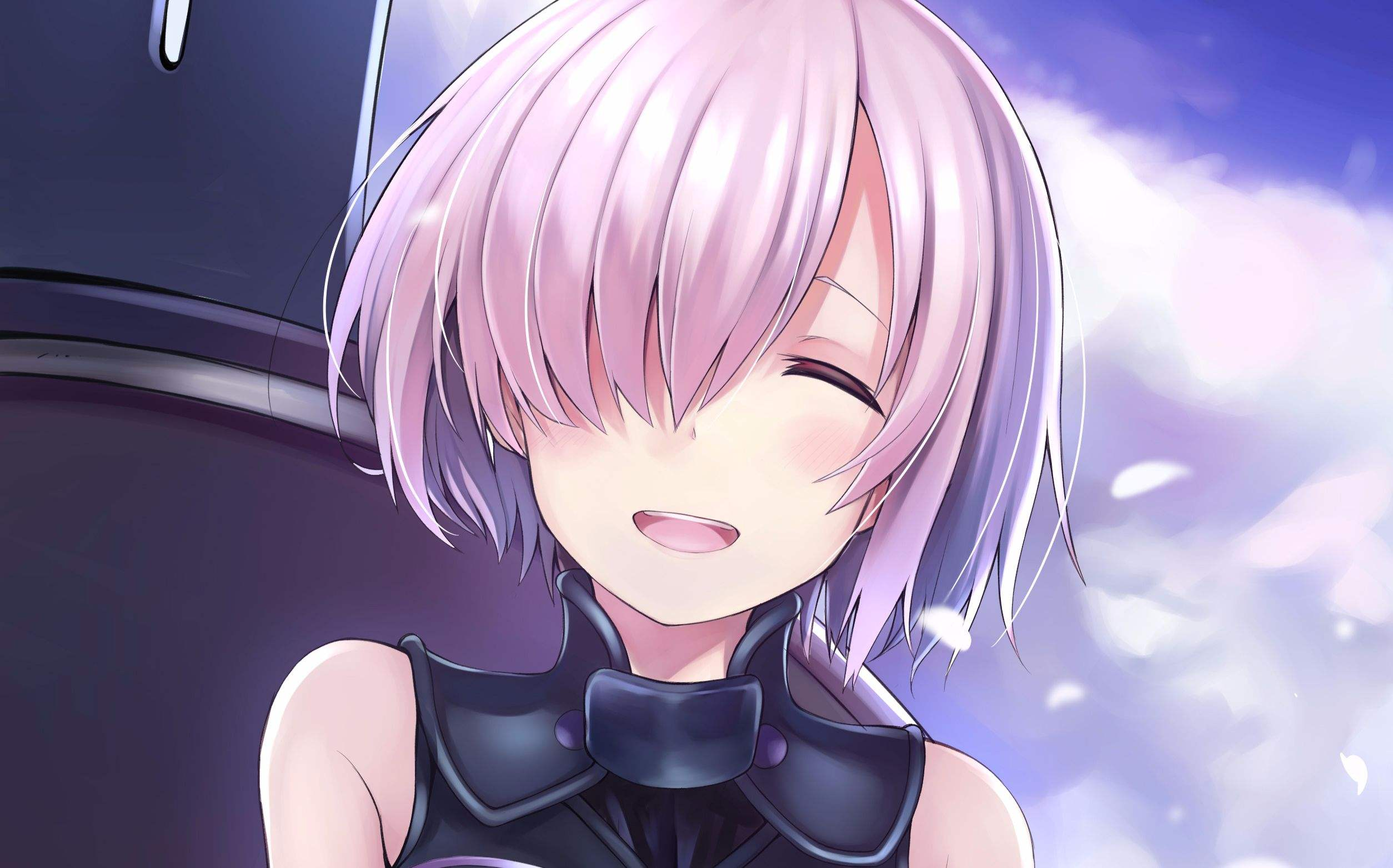 fgo3月最新节奏榜 215刑部姬教授依旧垫底