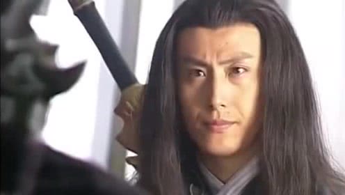 风云之中,七武屠龙有哪几把神兵?哪一把神兵