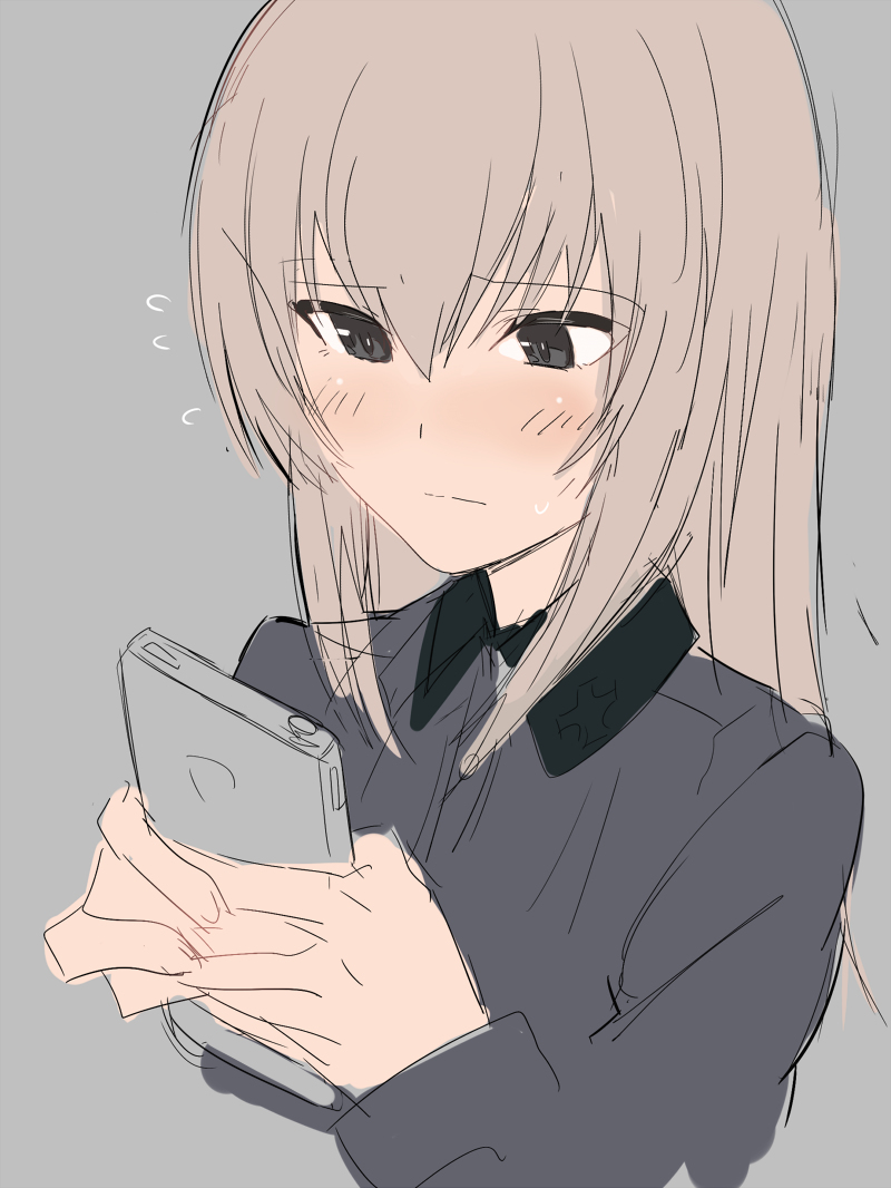 坦克世界闪电战战车百科(德系金币车上)