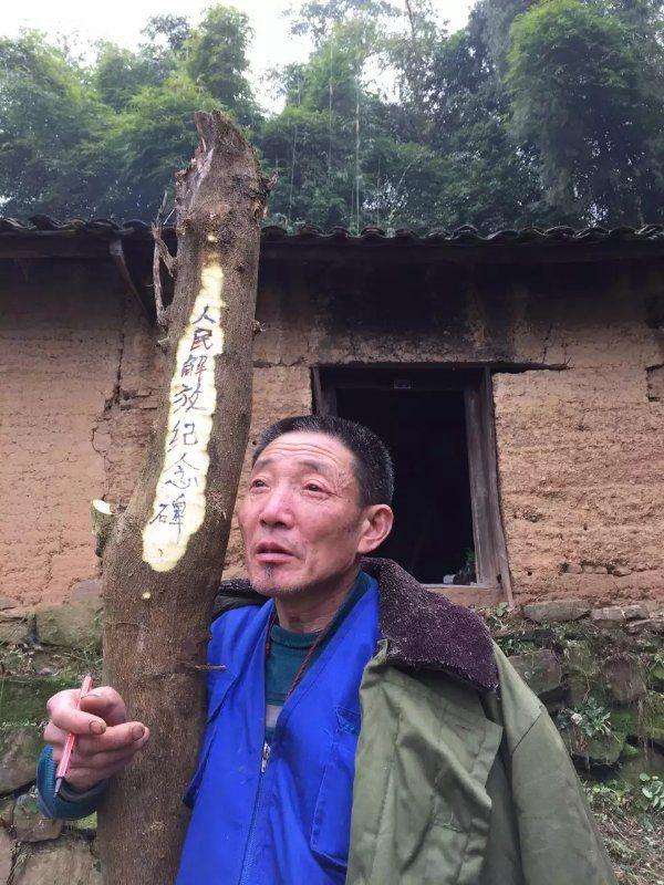 电影版《最后的棒棒》孰优孰劣? 为何口碑票房双惨败!