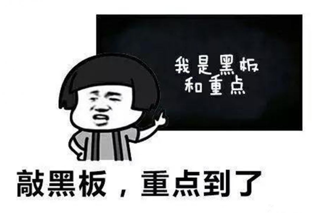 专科一定要专升本吗?