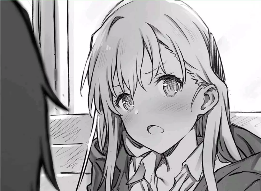 团灭之后砍掉重练,《电玩咖》就是要尝试各种可能性!