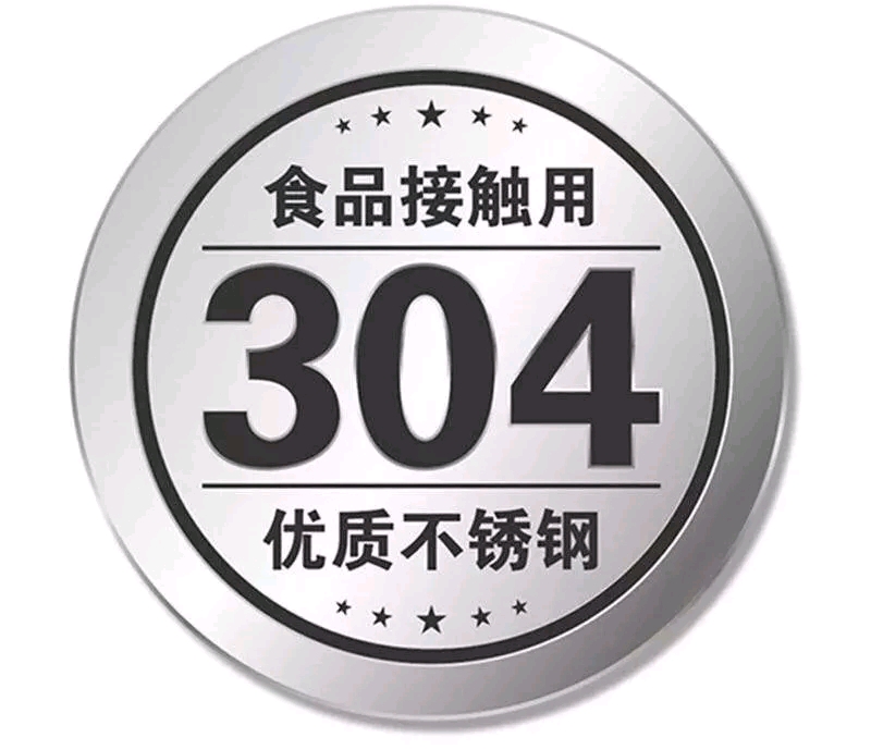 柏嘉居打造不锈钢家居新风尚