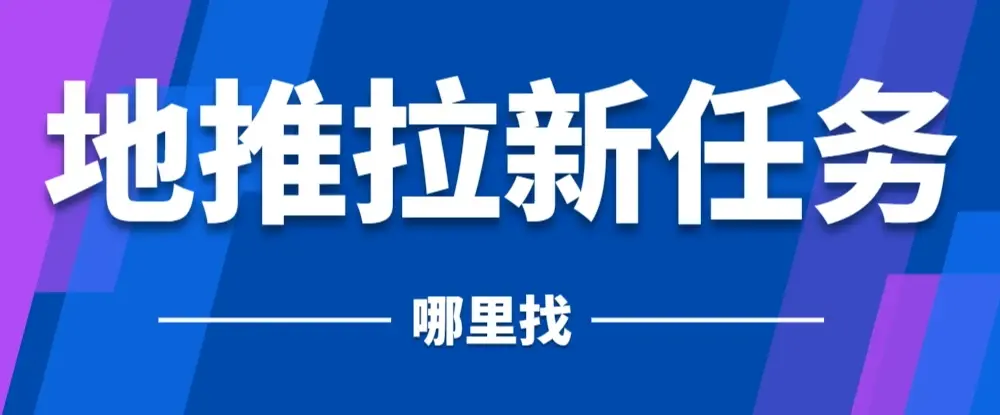 极速接码平台官网入口网址是什么