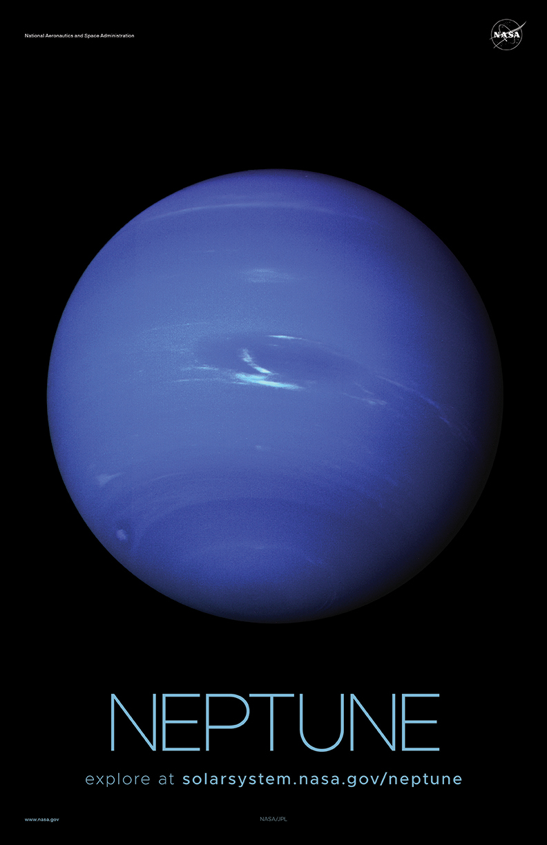 NASA nasa