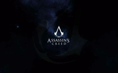 我与电子游戏的故事