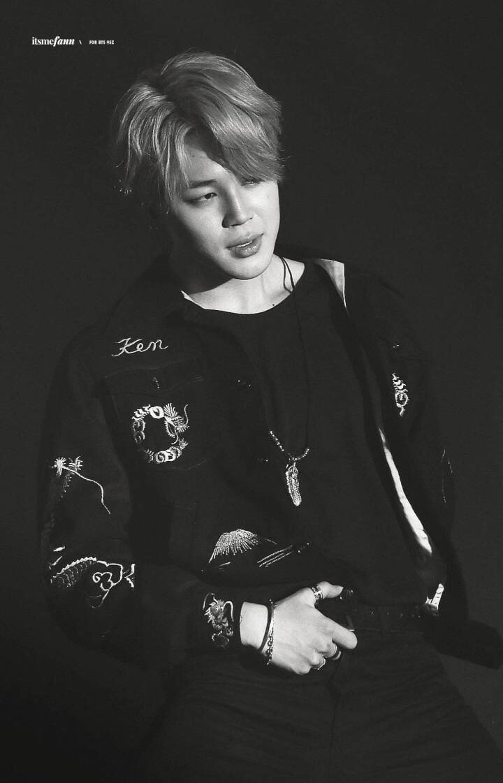 防弹少年团小说--朴智旻清水文(慎入)