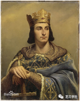 重甲盒子vs白嫖游牧 十字军东征名王会战