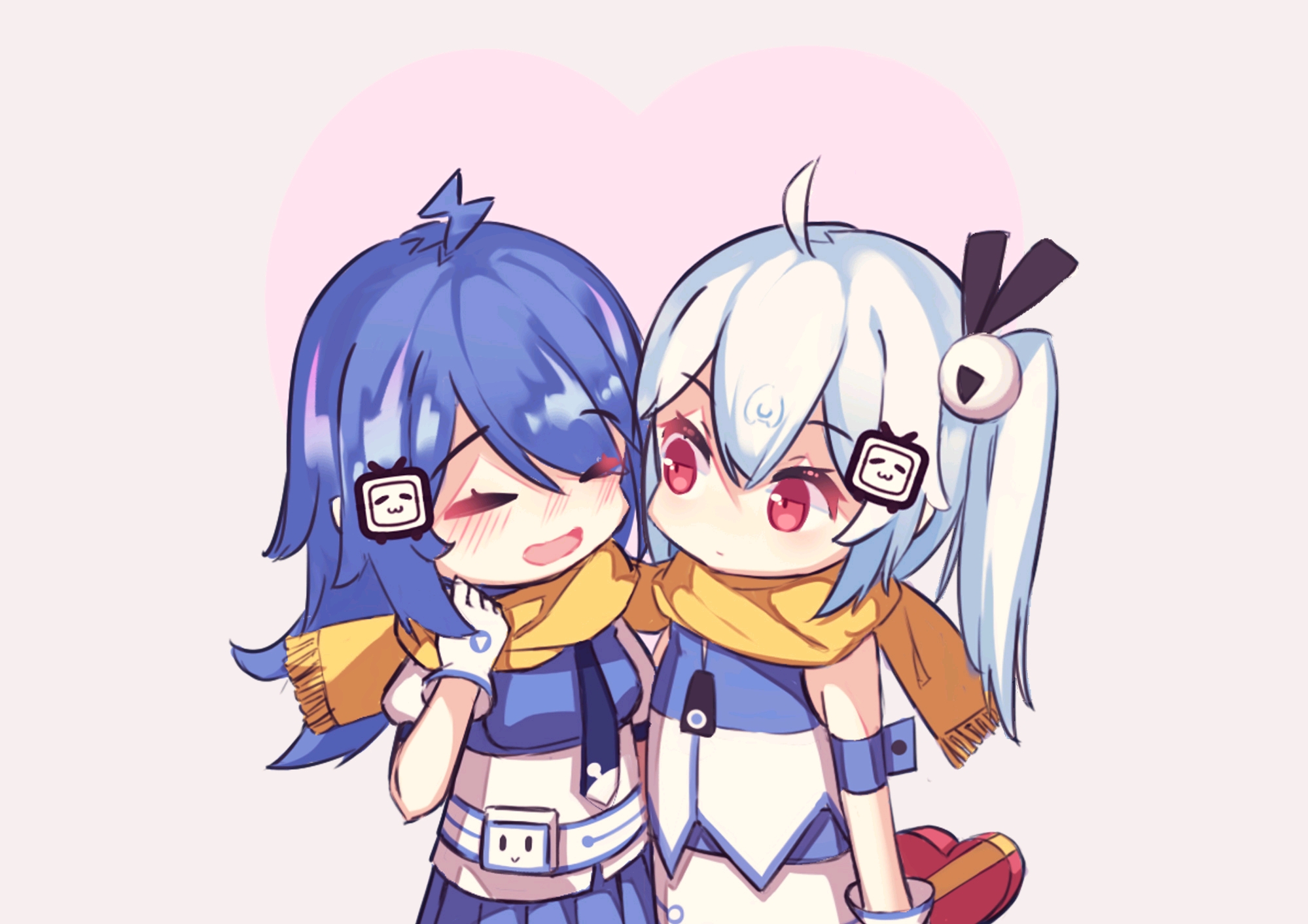 伟德国际互联网行业公司聚焦-企业动态_ 上市公司热点资讯_前瞻财经 - 前瞻网