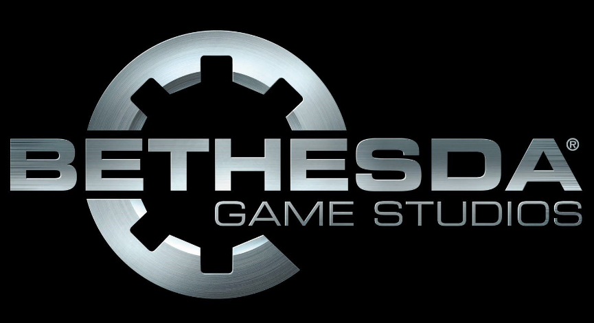 肥宅快乐周报道第三期:b社的logo