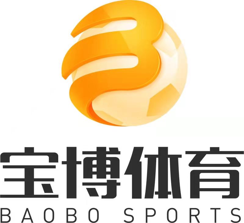 宝博体育- 宝博体育官网- 宝博体育APP下载 BaoBoSports“微度假”如何以小搏大 激活万亿级消费潜能
