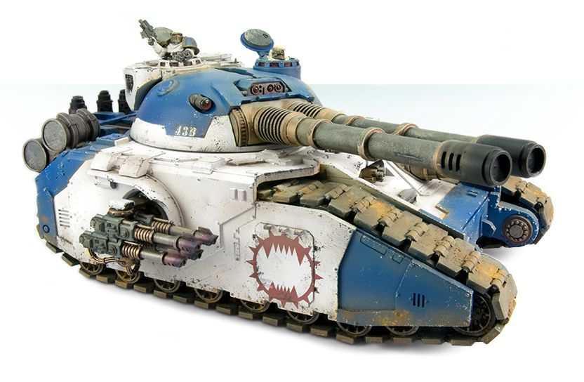 【战锤40k·星际战士】lex翻译:残暴之刃&飞刃