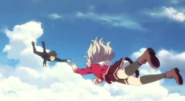 B站超经典的八个梗,不知道还是退群吧