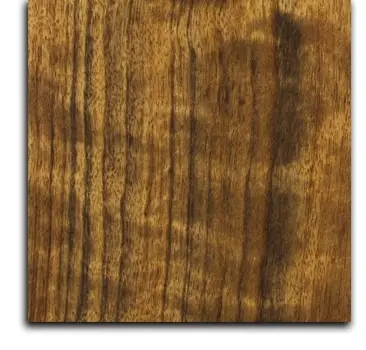 taylor、马丁等吉他大牌对吉他木材的介绍