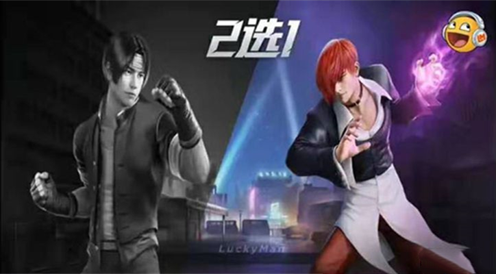 和平精英ss6赛季皮肤爆料