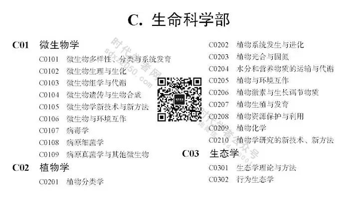 2026年农业机器人行业发展现状、竞争格局及未来趋势分析