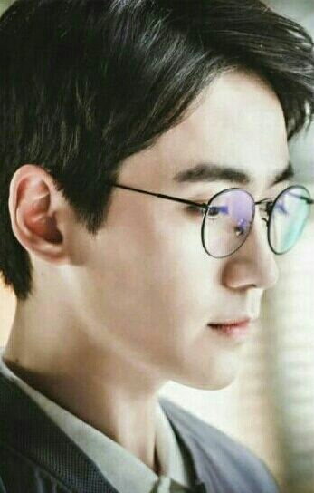 第四章 “什么玩意？他说他是四年前的我？现在还敢跟我抢男人！”（上）