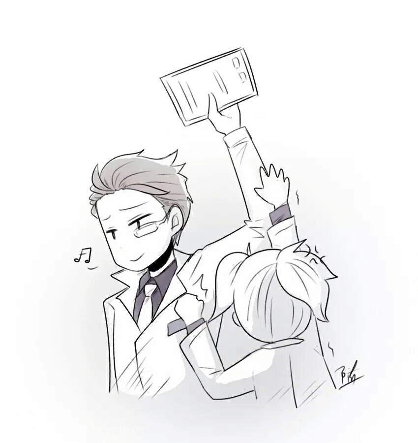 【莫天使】《女孩》完