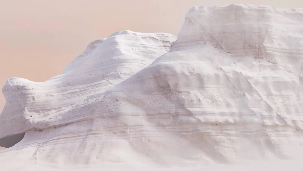 谷歌pixel6内置高清壁纸