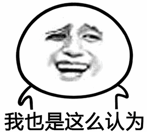 midi键盘 电子琴