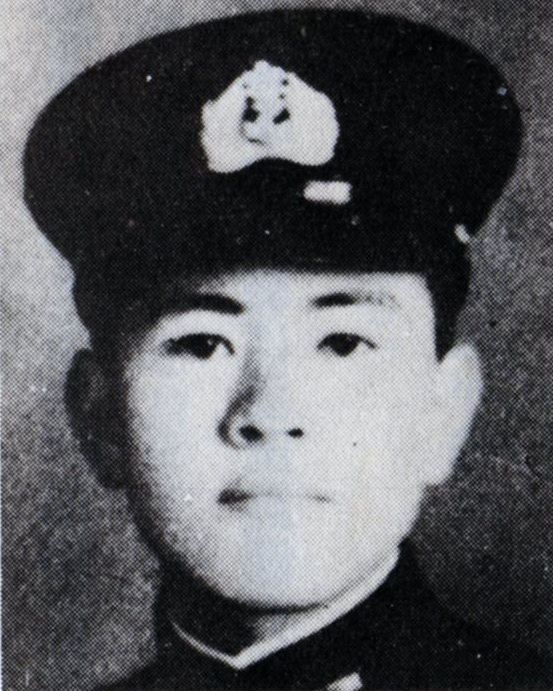 南云忠一 哔哩哔哩