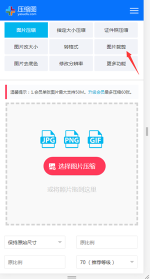 caa7e705dce23beb866ff0a426545aefc8f0bbb3.png