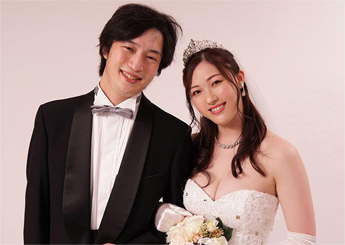 每天分享一个美女——葉山さゆり(叶山小百合，Hayama-Sayuri) - 哔哩哔哩