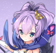 碧蓝小剧场：第二期