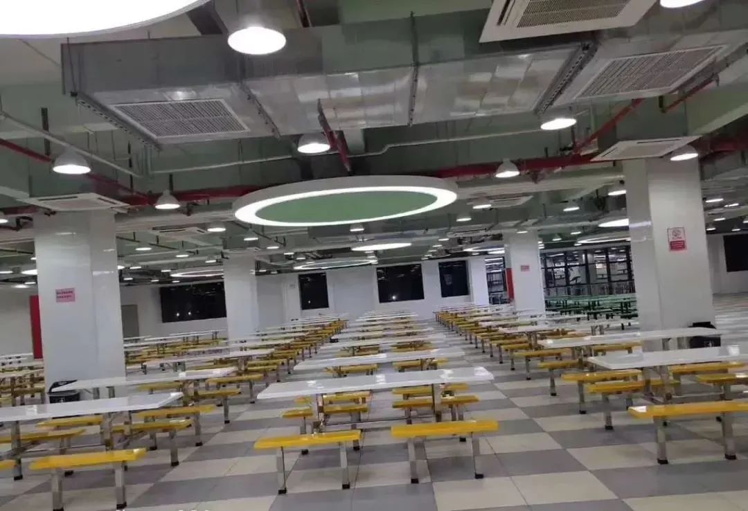 惠州伯恩电子厂怎么样? - 哔哩哔哩