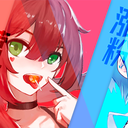 （V面观测日报1.5）团长再次称霸全场~千草hana营收第三！叶毛毛持续掉粉中