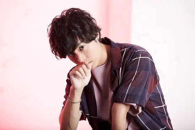 4月开播动画 最值得安利的男声优top10公布 第一果然是那个男人 哔哩哔哩