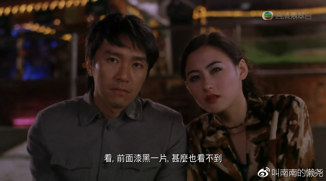 千亿体育app登录
