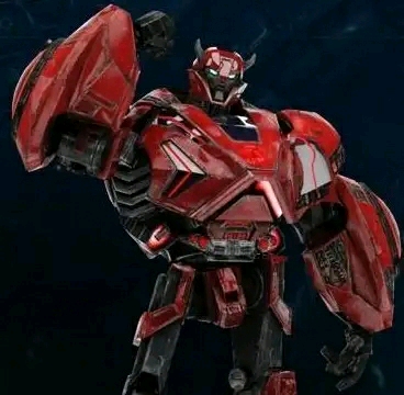 两塞游戏的飞过山,存活.当然要是把领袖之证当后续就不一样了