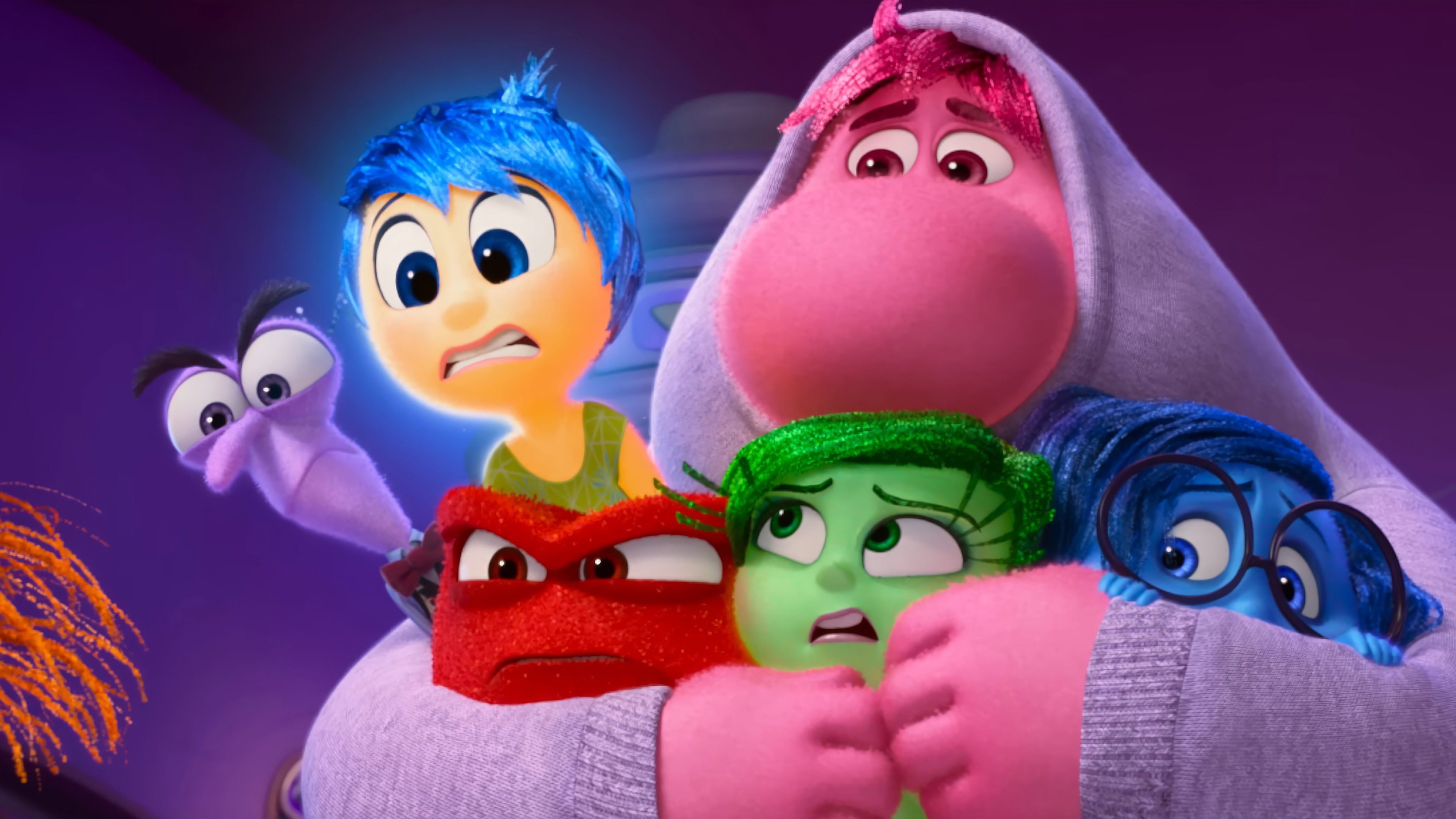 2 Inside Out 2 4K 8K 2-inside-out-2-4k-8k