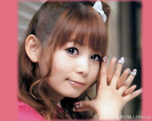 竟然有他 细数年 精灵宝可梦 剧场版中的歌曲和嘉宾声优们 哔哩哔哩